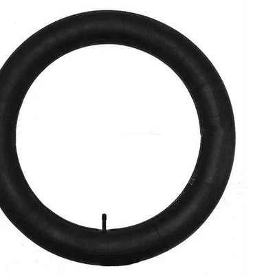 Camera d'aria 20x4.0 per fat bike