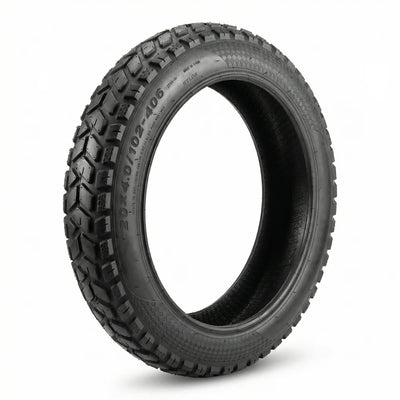 Pneumatico 20x4.0 per fat bike