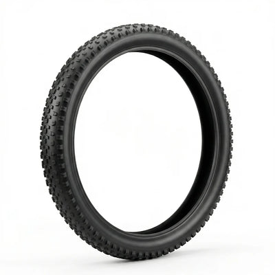 Pneumatico 26x4.0 per fat bike